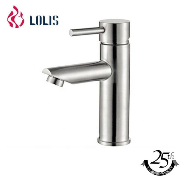 YL-20009 China Fournisseur en acier inoxydable Basin d&#39;eau froide